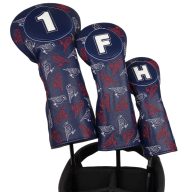 Craftsman Golf Bird, view 17 of 21