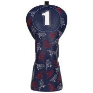 Craftsman Golf Bird, view 19 of 21