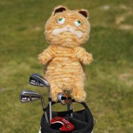 Craftsman Golf Garfield, view 3 of 5