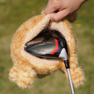 Craftsman Golf Garfield, view 4 of 5