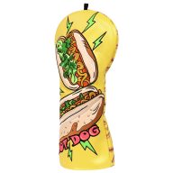 Craftsman Golf Hot Dog — Yellow, view 7 of 13