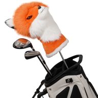 Craftsman Golf Fox Straight, view 6 of 6