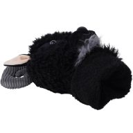 Craftsman Golf Goat — Black, view 2 of 6