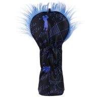 Craftsman Golf Einstein — Black, view 2 of 5