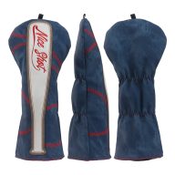 Craftsman Golf Baseball — Dark Blue, view 1 of 2