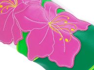 Craftsman Golf Azalea — White, view 2 of 11
