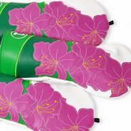Craftsman Golf Azalea — White, view 4 of 11