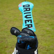 Craftsman Golf Azalea, view 6 of 11