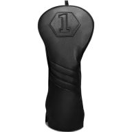 Craftsman Golf Diamond Three-Piece — Black, view 2 of 5