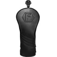 Craftsman Golf Diamond Three-Piece — Black, view 3 of 5