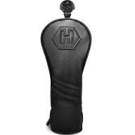 Craftsman Golf Diamond Three-Piece — Black, view 4 of 5