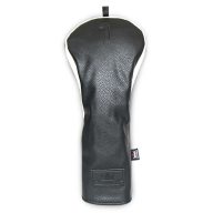 Craftsman Golf Three-Piece, view 2 of 9