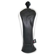 Craftsman Golf Three-Piece, view 3 of 9