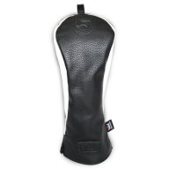 Craftsman Golf Three-Piece, view 4 of 9