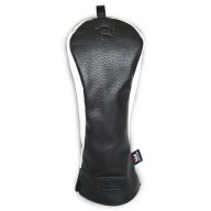 Craftsman Golf Three-Piece, view 5 of 9