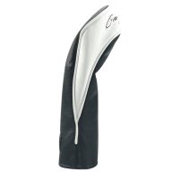 Craftsman Golf Three-Piece, view 7 of 9