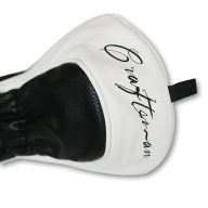 Craftsman Golf Three-Piece, view 8 of 9