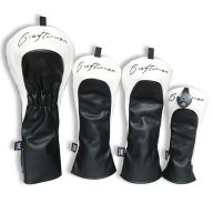 Craftsman Golf Three-Piece, view 9 of 9