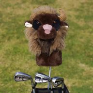 Craftsman Golf Buffalo, view 5 of 5