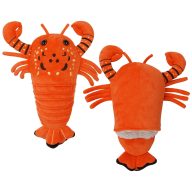 Craftsman Golf Lobster, view 1 of 6