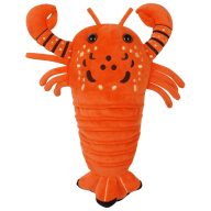 Craftsman Golf Lobster, view 2 of 6