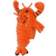 Craftsman Golf Lobster, view 5 of 6
