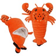 Craftsman Golf Lobster, view 6 of 6