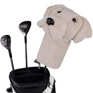 Craftsman Golf Labrador, view 2 of 5