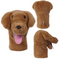 Craftsman Golf Golden Retriever, view 1 of 6