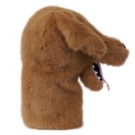Craftsman Golf Golden Retriever, view 4 of 6