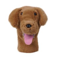 Craftsman Golf Golden Retriever, view 6 of 6