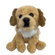 Craftsman Golf Golden Retriever, view 13 of 13