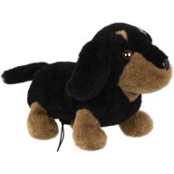 Craftsman Golf Dachshund, view 4 of 4