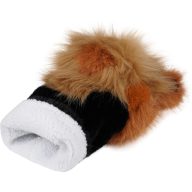 Craftsman Golf Yorkshire Terrier — Brown, view 2 of 7