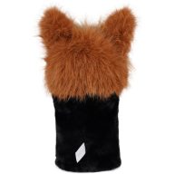 Craftsman Golf Yorkshire Terrier — Brown, view 4 of 7