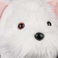 Craftsman Golf West Highland White Terrier, view 3 of 6