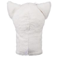 Craftsman Golf West Highland White Terrier, view 4 of 6