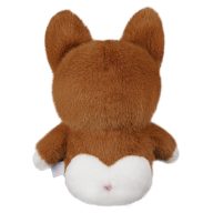 Craftsman Golf Corgi, view 2 of 6