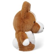 Craftsman Golf Corgi, view 3 of 6