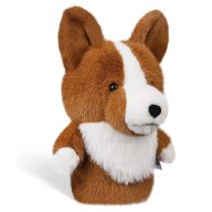 Craftsman Golf Corgi, view 4 of 6