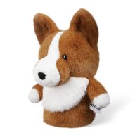 Craftsman Golf Corgi, view 5 of 6