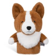 Craftsman Golf Corgi, view 6 of 6