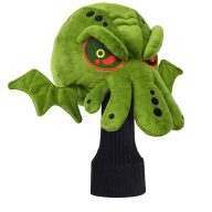 Craftsman Golf Cthulhu Aniaml, view 4 of 5