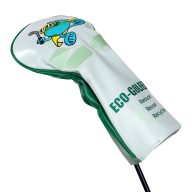 Craftsman Golf Environmentalist — Grey, view 5 of 5