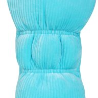 Craftsman Golf Cherry — Sky Blue, view 2 of 5
