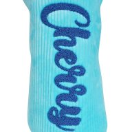 Craftsman Golf Cherry — Sky Blue, view 3 of 5