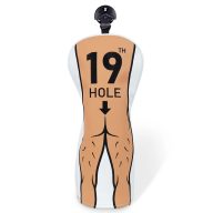 Craftsman Golf 19 Hole — White, view 2 of 14