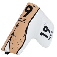 Craftsman Golf 19 Hole — White, view 14 of 14
