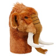 Craftsman Golf Mammoth Animal, view 2 of 6