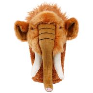 Craftsman Golf Mammoth Animal, view 1 of 6
